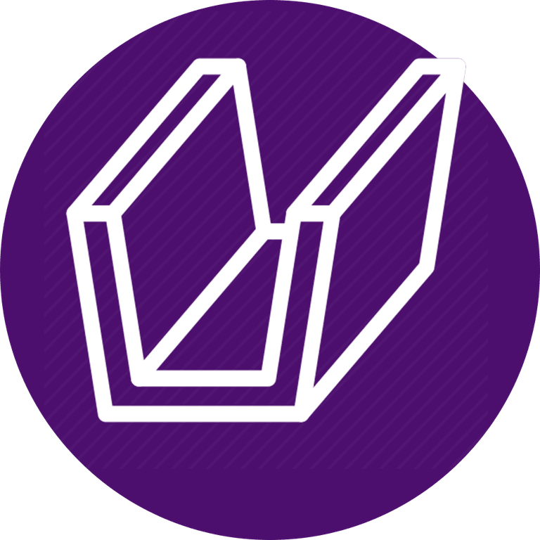 r3-icon8.png — Ministério da Saúde