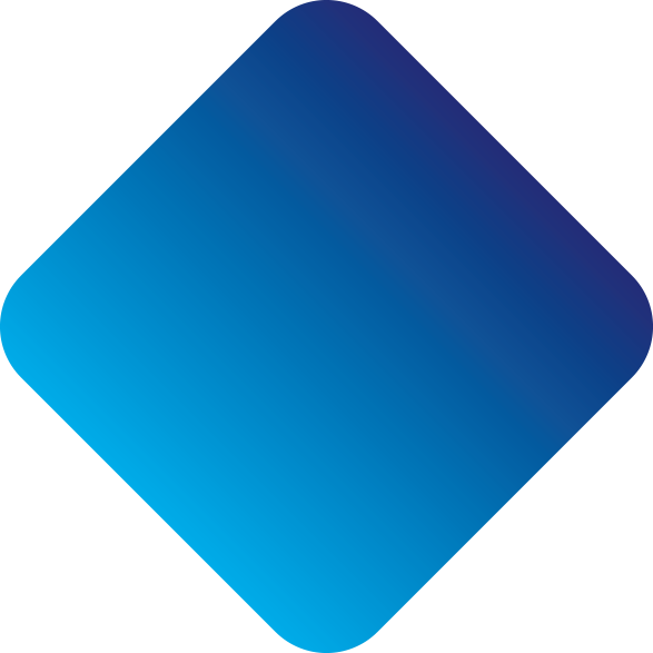 Objeto Inteligente de Vetor-1.png