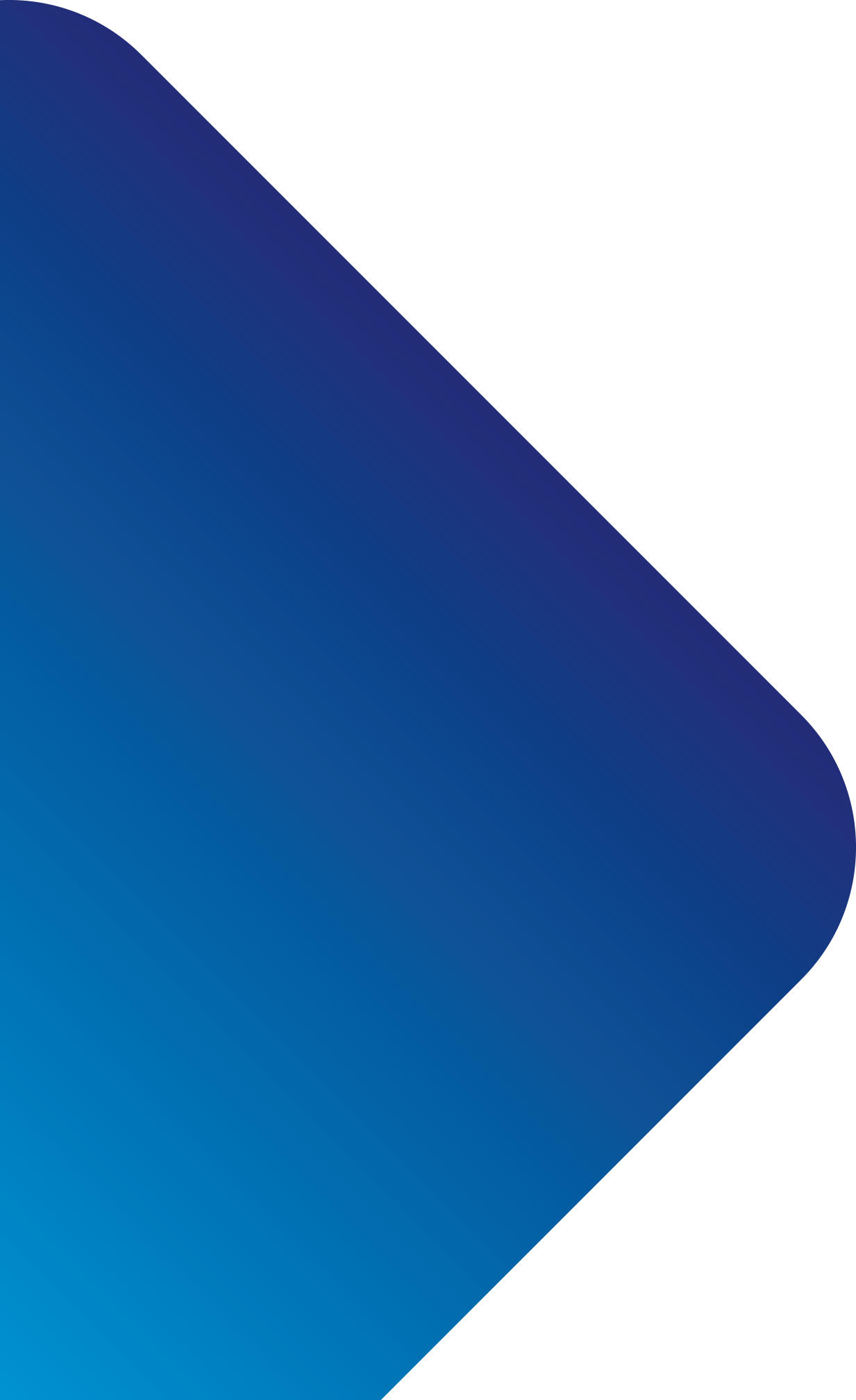 Objeto Inteligente de Vetor-2.png