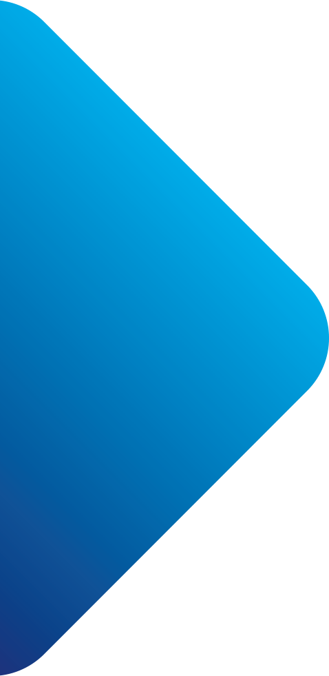 Objeto Inteligente de Vetor copiar.png