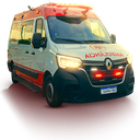 Banner_Ambulacias_1080x1080px.png