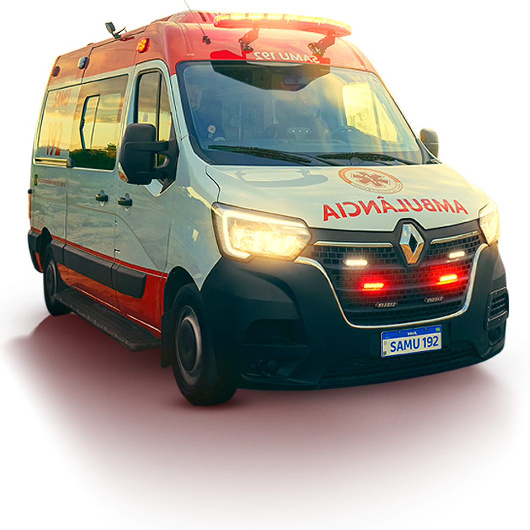 Banner_Ambulacias_1080x1080px.png