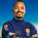 Banner_Enfermeiro_1080x1080px.png