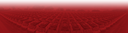 BG_Ambulancia_1903x500.png