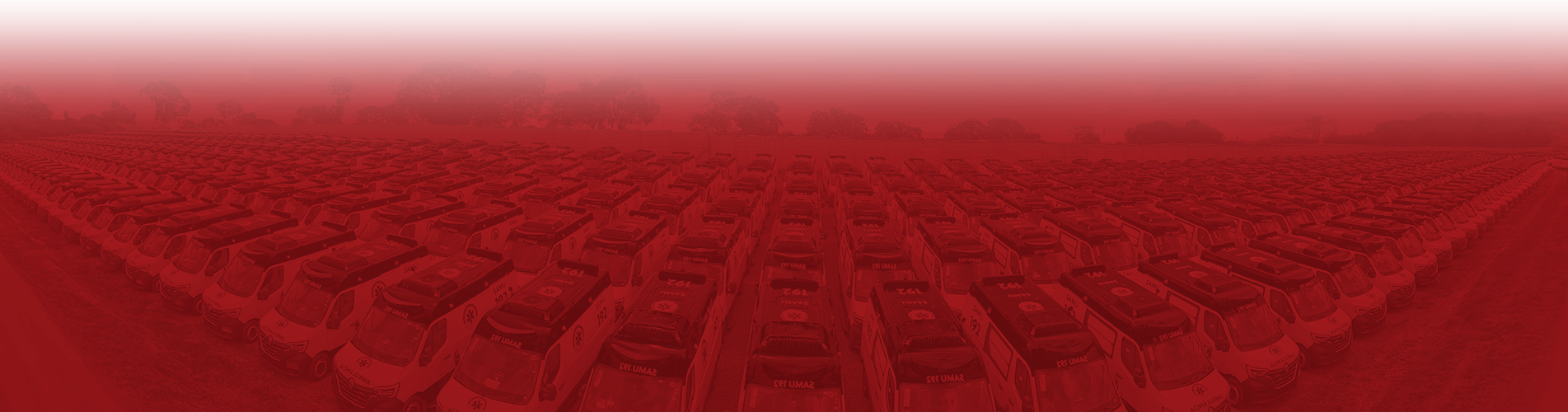 BG_Ambulancia_1903x500.png