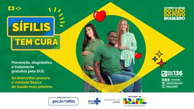 Tela de login - Campanha Nacional da Sífilis - 1600x900px .jpg