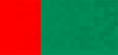 bd-red-green.png