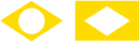 flag_brazil_icon.png