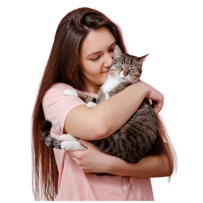 mulher com gato 1000px.png