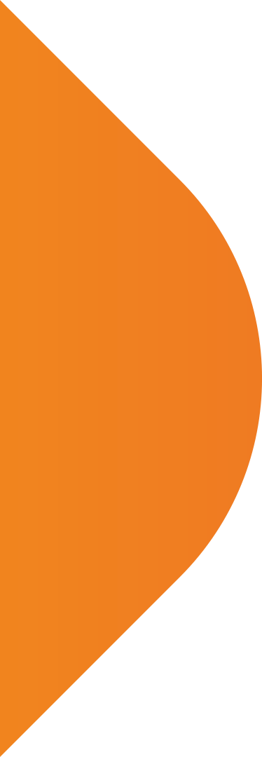 Objeto Inteligente de Vetor copiar 2.png