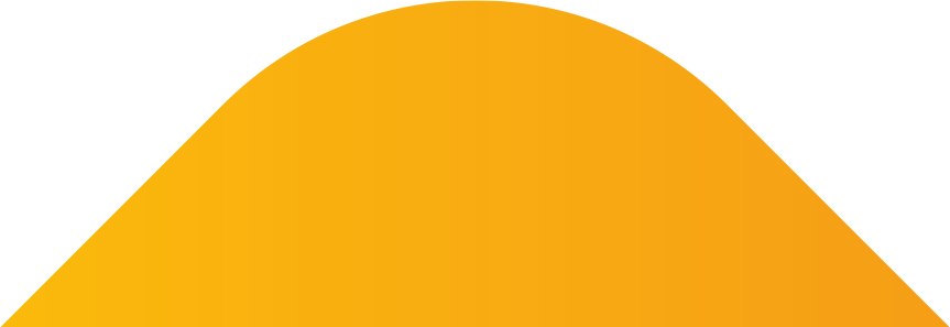 Objeto Inteligente de Vetor copiar 5.png