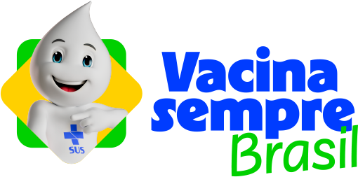 Vacina Sempre Brasil