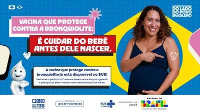 Tela de login - Campanha Vacinação Contra Bronquiolite - 1600x900px .jpg