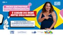 Tela de login - Campanha Vacinação Contra Bronquiolite - 1600x900px .jpg