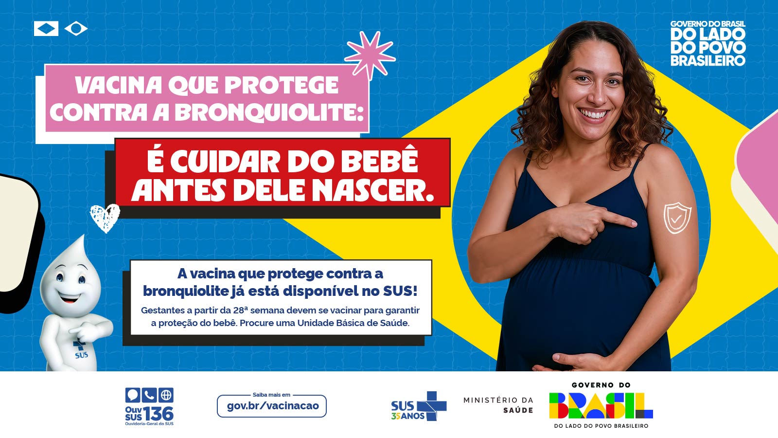 Tela de login - Campanha Vacinação Contra Bronquiolite - 1600x900px .jpg