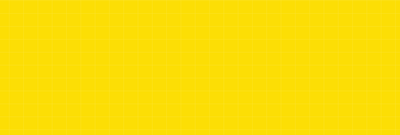 bg amarelo.png