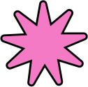 estrela_.png