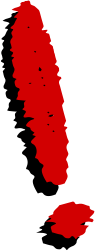 exclamação.png