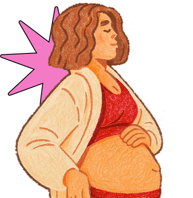 grávida estrela.png