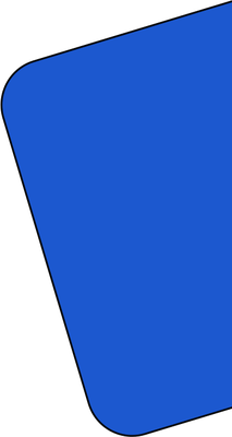 Retângulo 4 copiar copy 4 copiar.png