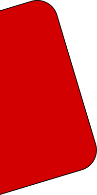 Retângulo 4 copiar copy 4.png