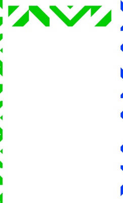 background-geral