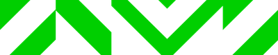faixa-amarela-fundo