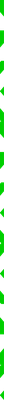 faixa-esquerda.png