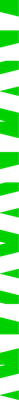 lateral-esquerda- video.png