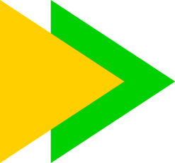 Seta.png