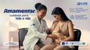 Tela de login - Campanha de amamentação 1600x900px.jpg