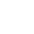 bets.png