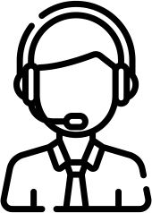 central-de-atendimento.png