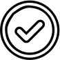 checking.png