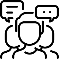 grupo-de-bate-papo.png