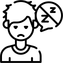 insonia.png