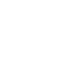 pensamento-negativo.png