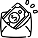 salario.png