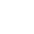 tempo-e-dinheiro.png