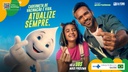 Tela Login - Campanha Atualização Caderneta - 1920x1080.jpg