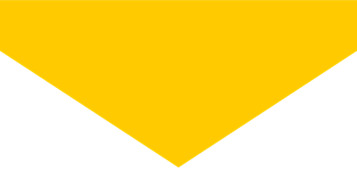 bg-amarelo