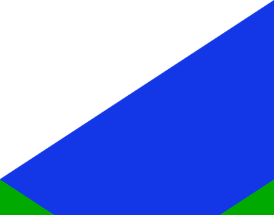 bg-azul-verde