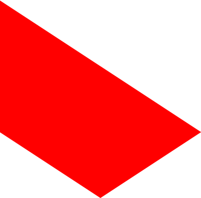 bg-vermelho