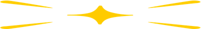 estrela-brilho