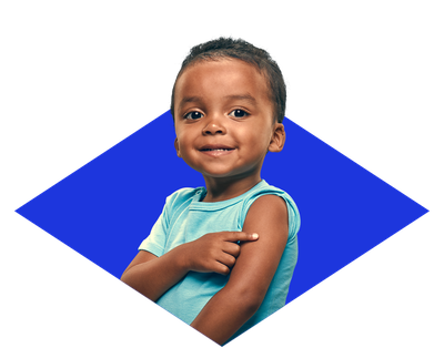 card-crianca