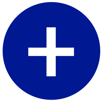 mais