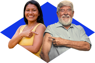 pessoas-lado-esquerdo