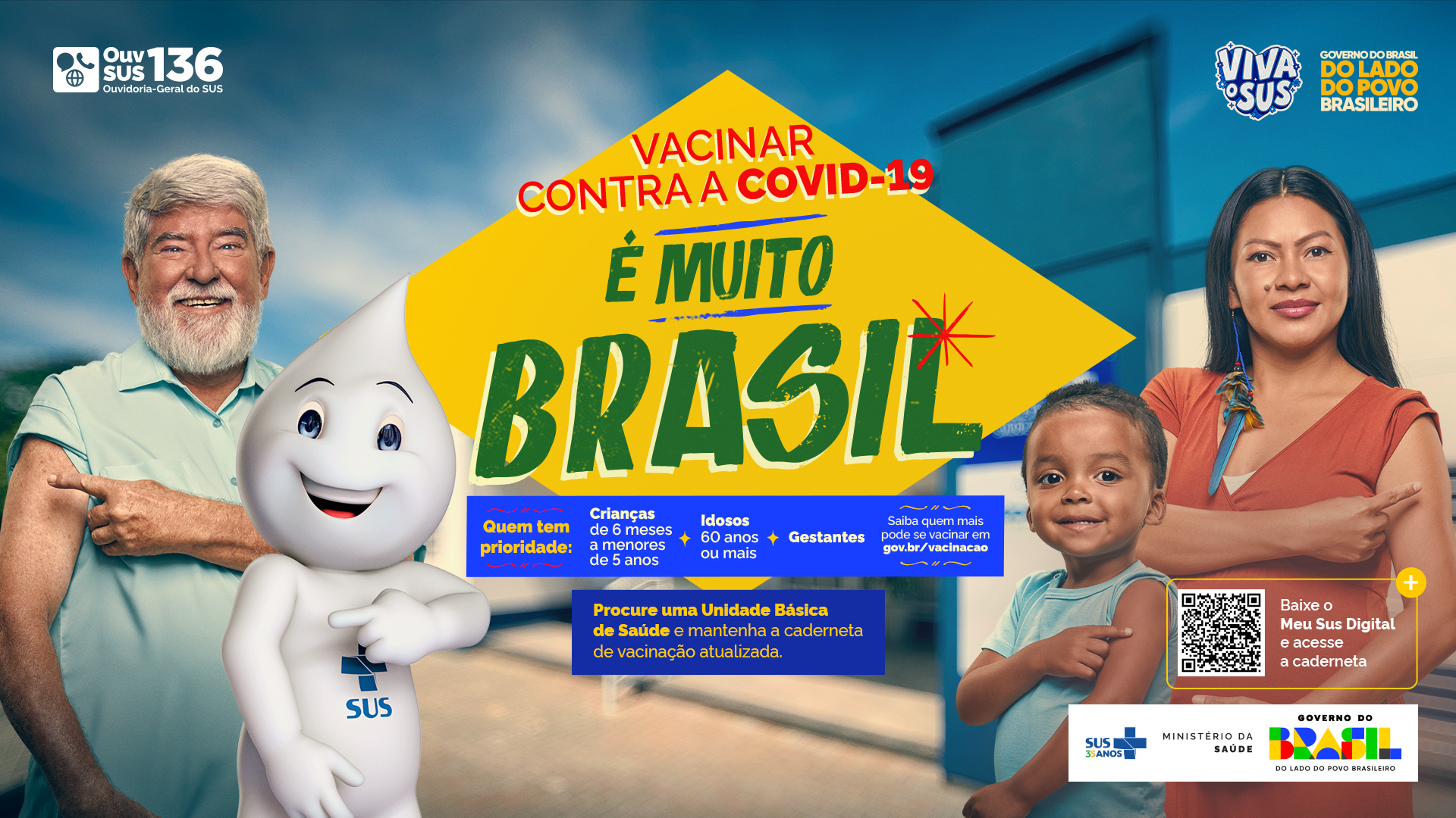 Tela Login - Campanha Vacinação Covid-19 - 1920x1080 .png