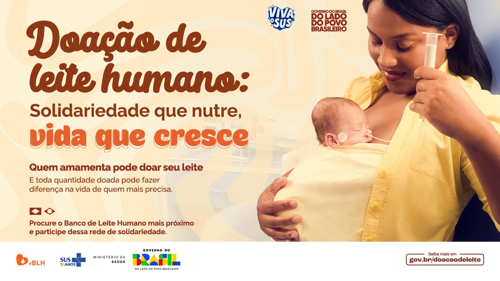 Tela de login - Doação de leite - 1600x900px .jpg