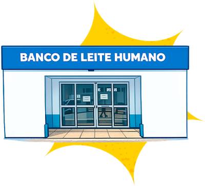 banco de leite humano.png
